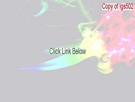 Copy of lgs502.exe Cracked (Instant Download)