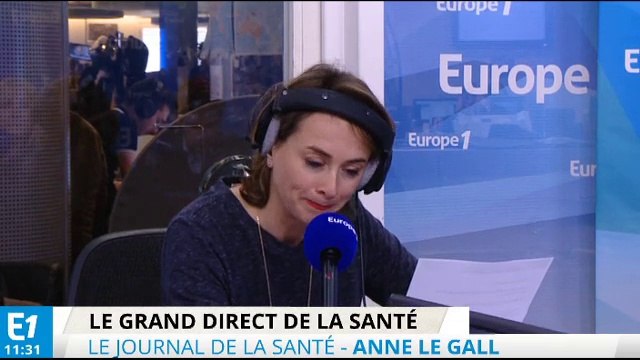 Les buralistes en colère contre le paquet de cigarettes neutre