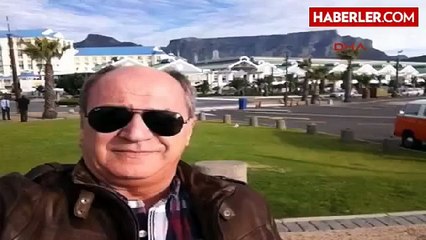 THY Uçağı Katmandu'da İkinci Denemede Pistten Çıktı