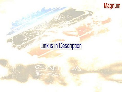 Magnum/Xpert 128/Xpert 99 (Microsoft Corporation) Crack - Download Here