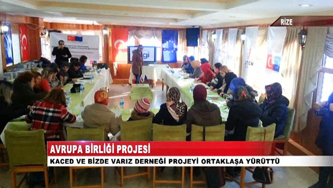 3 Mart haber site