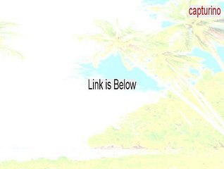 capturino Crack [Legit Download 2015]