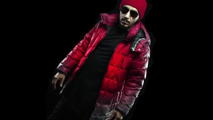 Malik Ayhan - Nerdesin ( 2o15 ) Ismail Yk Cover