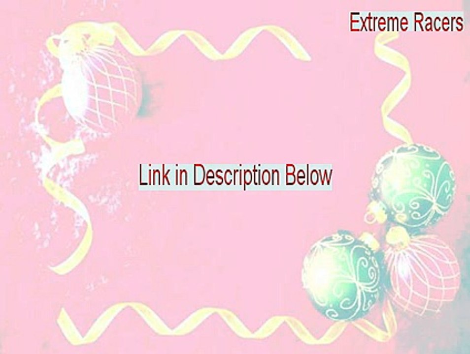 Extreme Racers Free Download - Extreme Racersextreme racers adopt extreme dog