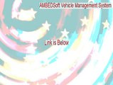AMBEDSoft Vehicle Management System Free Download (Download Now)