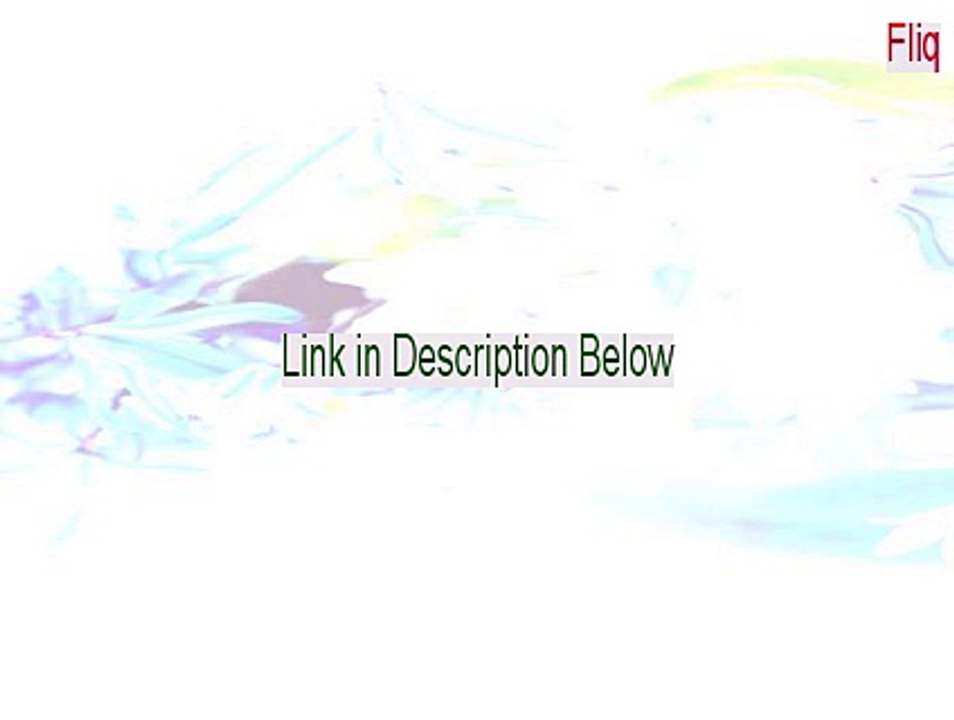 Fliq Full - Free Download (2015)