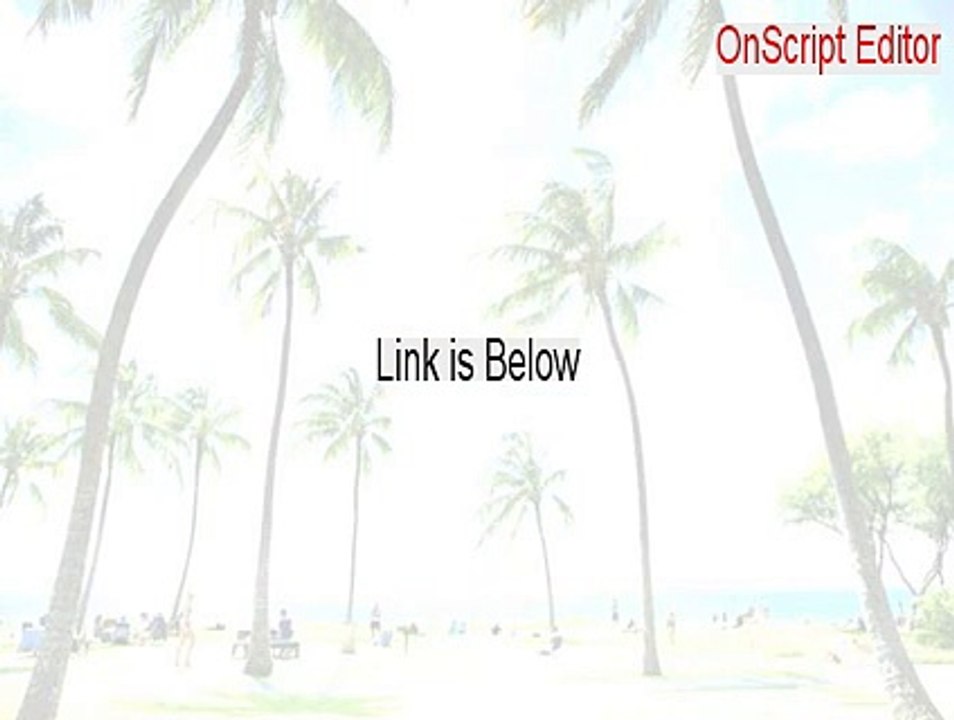 OnScript Editor Keygen - on script vbscript editor free download [2015]