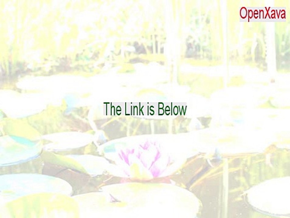 OpenXava Download Free (Download Now 2015)