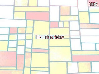 BDFix Keygen [Download Now]