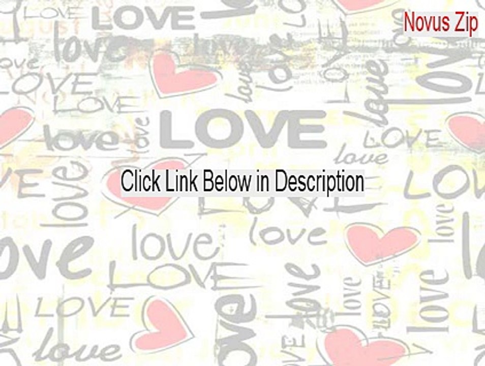 Novus Zip Cracked [dj novus zippy]