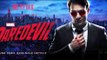 Marvel's DAREDEVIL - Teaser/Bande-annonce (Netflix) [VOST|HD] [NoPopCorn] (Comics)