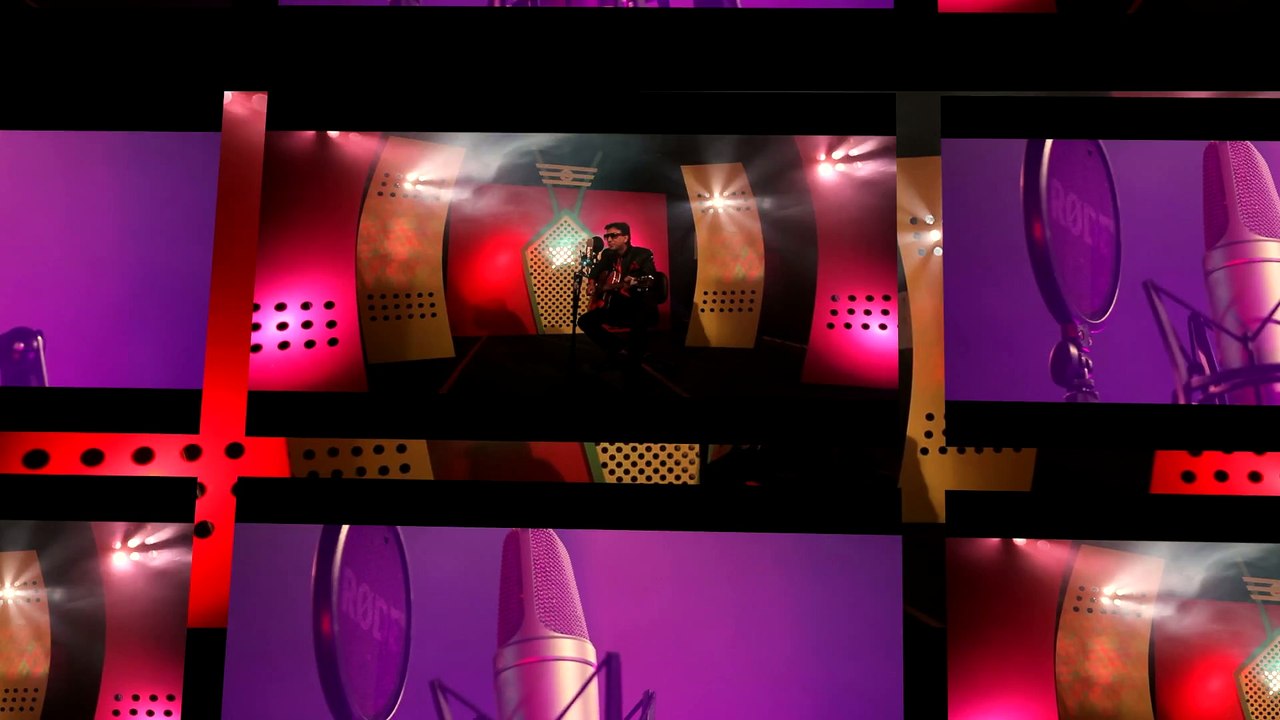 New Punjabi Songs 2015 - Meri Yaad Aaige - Rajesh Raja - Latest Punjabi Songs 2015 - Punjabi Songs 2015