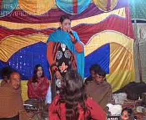 Rana Munir Khan Garh Doma Shadi part 5