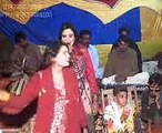 Rana Munir Khan Garh Doma Shadi part 10