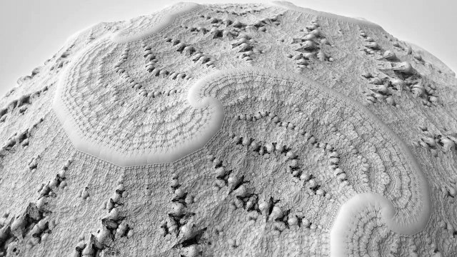 WNP pour Sidaction - association de lutte contre le Sida, «Le Sida. Pour en finir, il faut continuer.» - mars 2015 - 54s