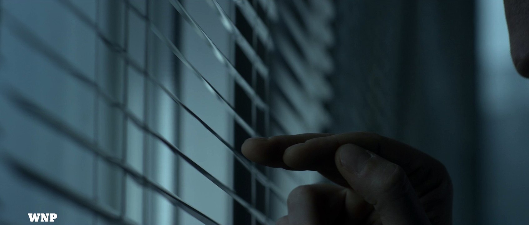 WNP pour Sidaction - association de lutte contre le Sida, «Le Sida. Pour en finir, il faut continuer.» - mars 2015 - 15s