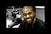Kanye West Speaks On Kim Kardashian Nudes & Disses Amber Rose ! | Breakfast Club Power 105.1 2015