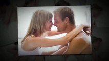 Save My Marriage Today Amy Waterman - Free Video Secret To Saving Your Marriage