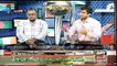 See How Kamran Akmal Defending His Brother Umar Akmal On Dropping Catches
