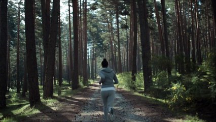 Alicia muere en el hospital ante la mirada de sus padres - Bajo sospecha