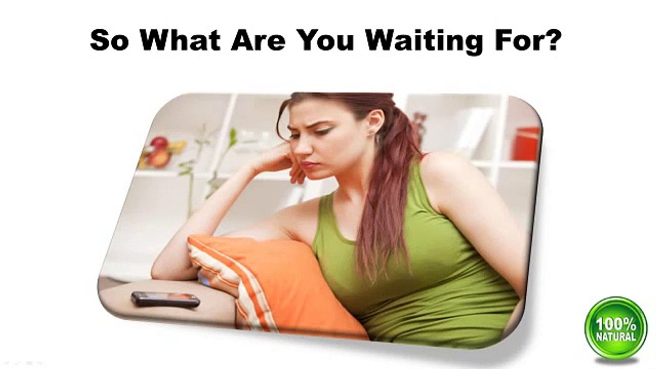 How To Get Rid Of Herpes Simplex