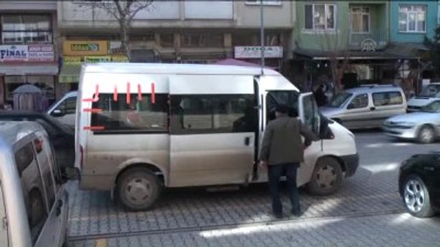 Evlilik Vaadiyle Dolandırıcılık İddiası