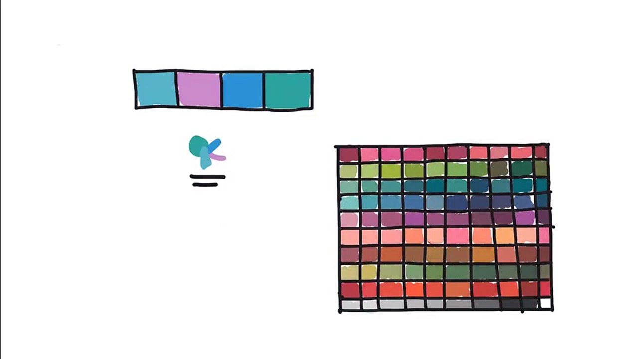 Photoshop Tutorial Design UI elements  Skillfeed (1)