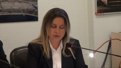 Mimarlar Odası: Bakırköy'de Kentsel Dönüşüm Kiracı ve Esnafı Vurur