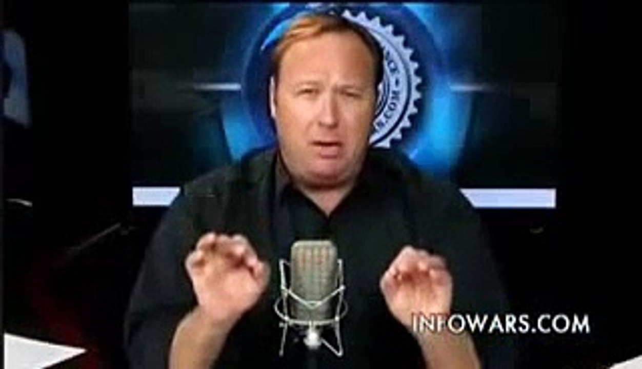 USA economic meltdown   Fall of America   US DOLLAR COLLAPSE