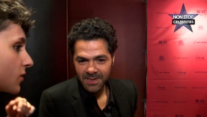 Jamel Debbouze sur Europe 1 : ‘’Qu’est-ce qu’on va faire chier les Restos du cœur ?’’