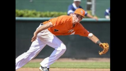 스포츠배팅【【 Ｎａ７ｂｉ．Ｃｏｍ 】】라이브스코어 사설배팅사이트