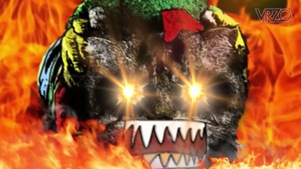 We Are Lovely Pet -  เฉโป ขาโหด!  [Ep.2] 18+