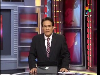 Obama prolonga por un año más las sanciones contra Rusia