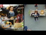 Crazy Beautiful You (Ang astig makakahanap pa ng mas astig sa kanya)