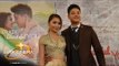 KathNiel teases about super kilig scene in Crazy Beautiful You