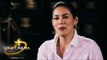 Angel Aquino on ABS-CBN Film Restoration