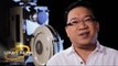 Roderick Paulate supports ABS-CBN Film Restoration