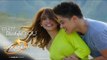 Crazy Beautiful You (Teen King and Queen become the ultimate king and queen of hearts)