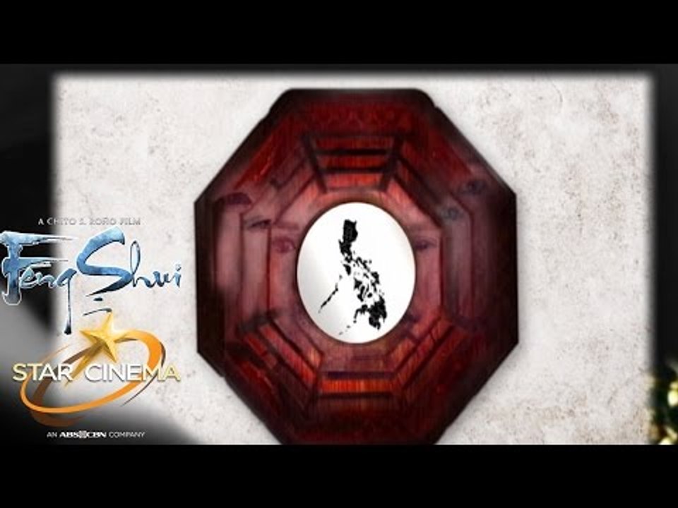 Feng Shui (Luzon, Visayas, Mindanao)