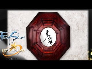 Feng Shui (Luzon, Visayas, Mindanao)
