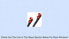Salomon SNS Profil nordic ski bindings juniors new Review