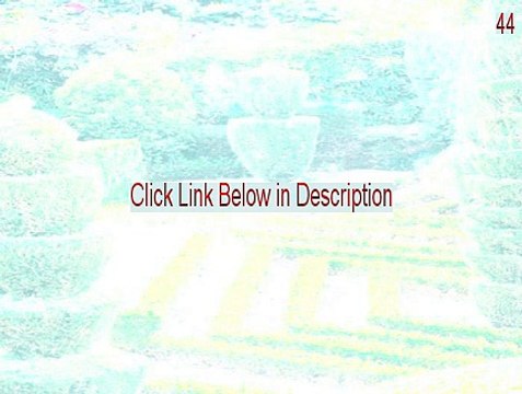 44.72_win2kxp.exe Download Free [4400]