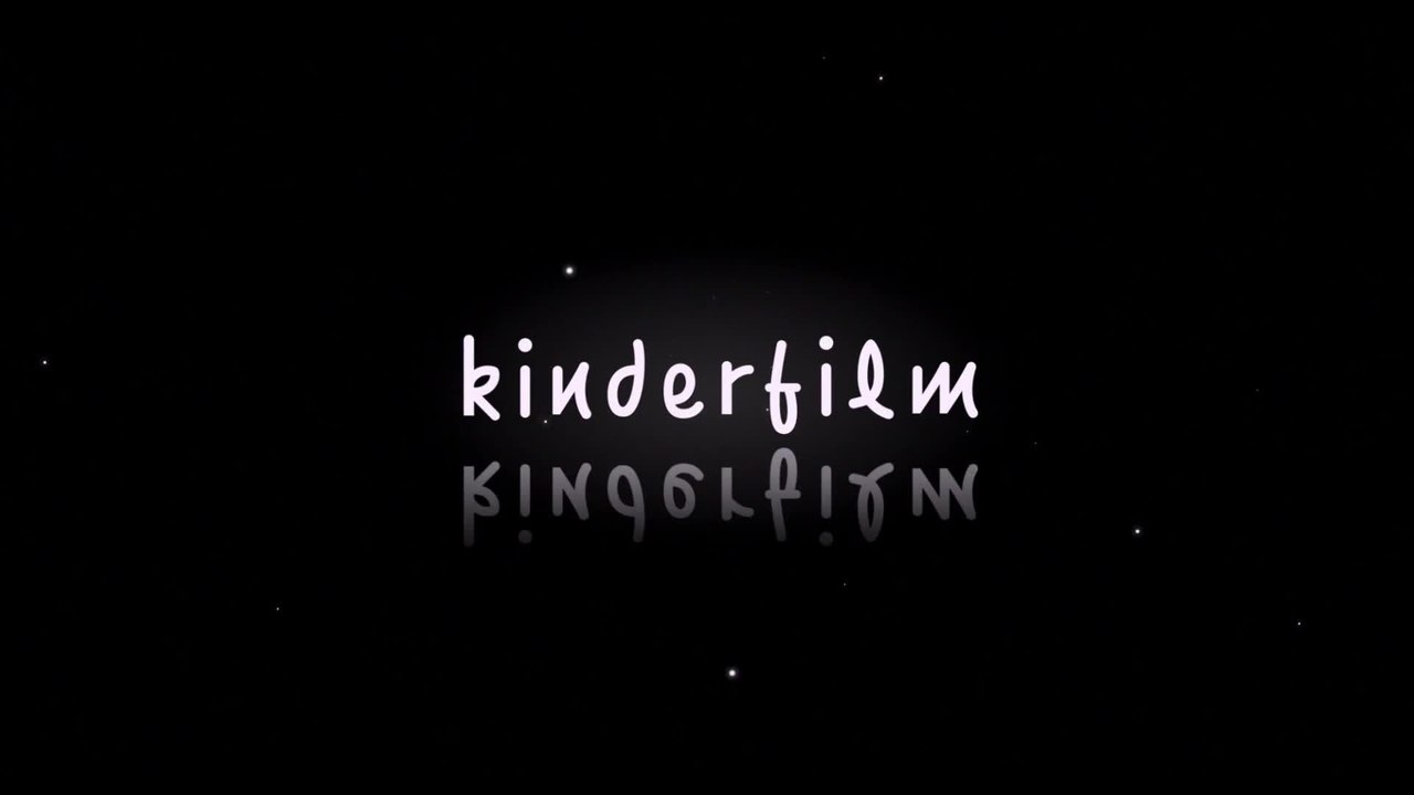 Winnetous Sohn - Trailer (Deutsch) HD