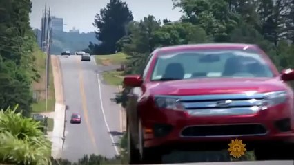 Man with Alzheimers proves the heart always remembers, Melvyn Amrine