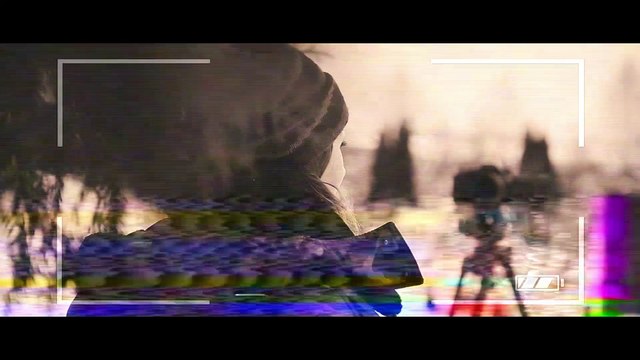 День памяти Сергея Фирсова при поддержке Кинокомпании «Союз Маринс Групп»