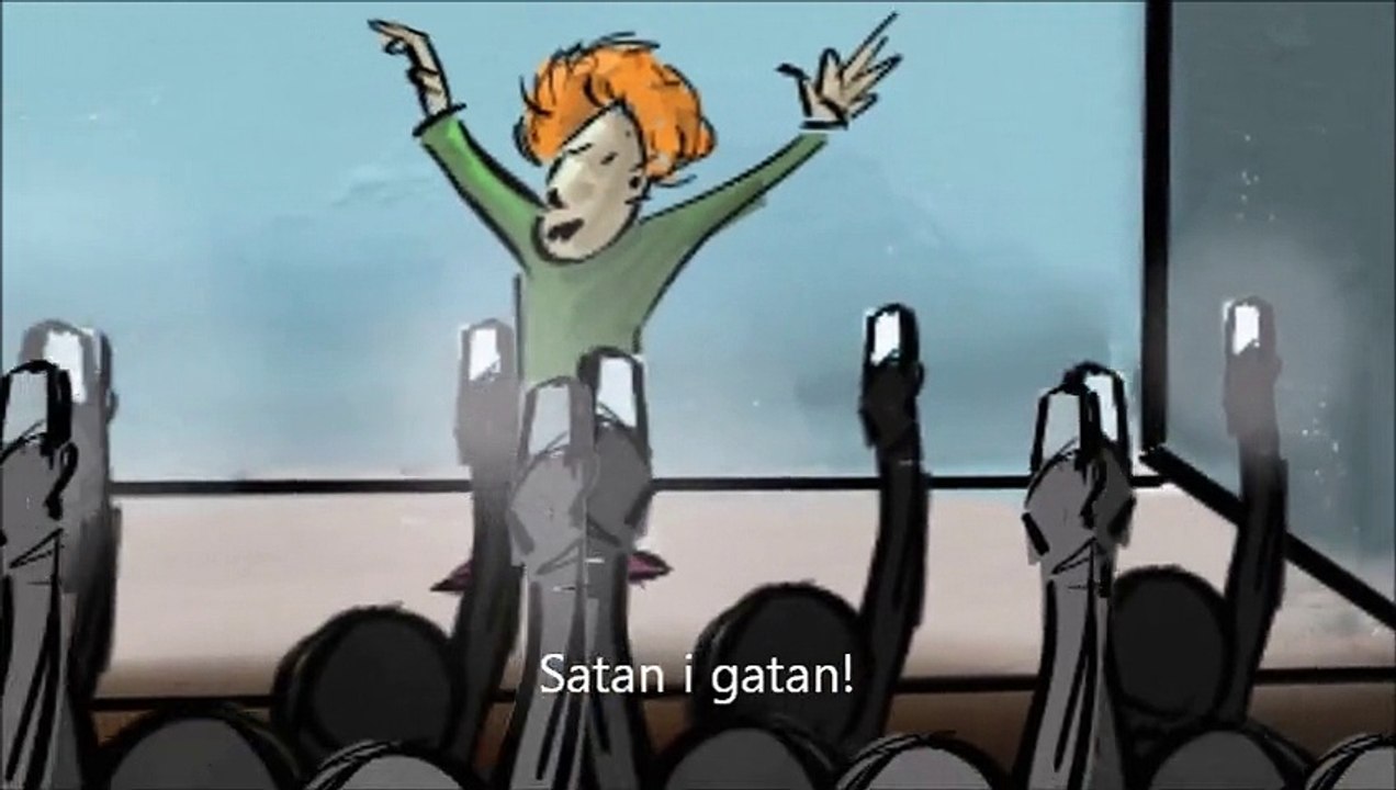 prostatan