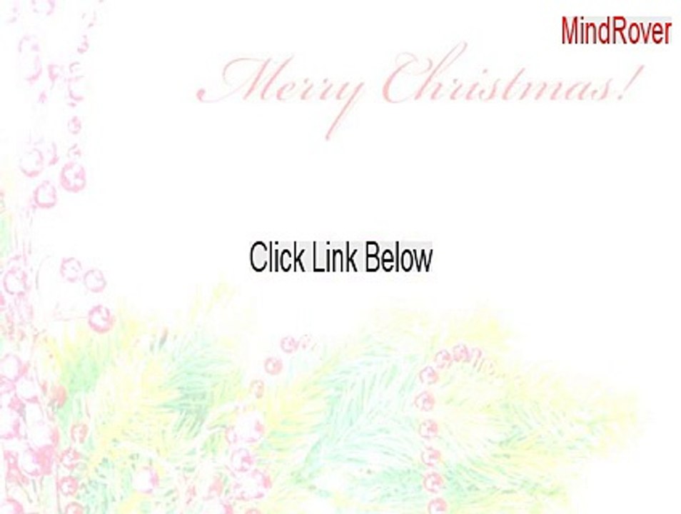 MindRover Key Gen [Free Download 2015]