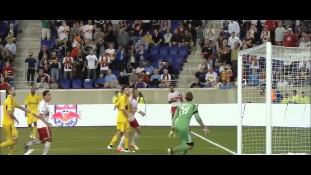 Most impressive football Curve goals : Top 10 Incredible Curve Goals