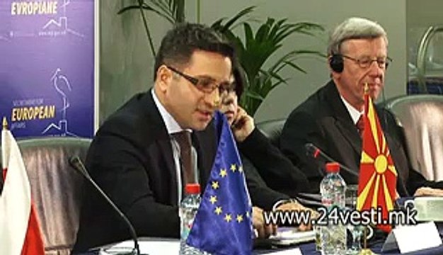IZJAVI KRISTINE ALTHAUZER AIVO ORAV I FATMIR BESIMI 04 03