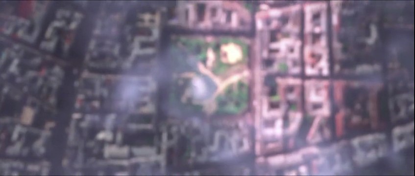 TBWA Paris, DAN Paris pour Michelin - pneus, «Expérience Michelin CrossClimate, crossclimate.michelin.fr» - mars 2015